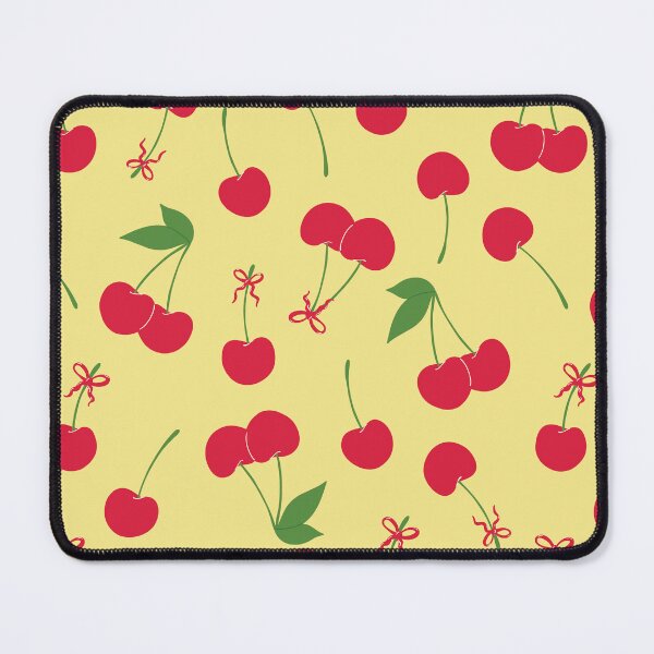 Item preview, Cherry Nice designed and sold by jenanoart.