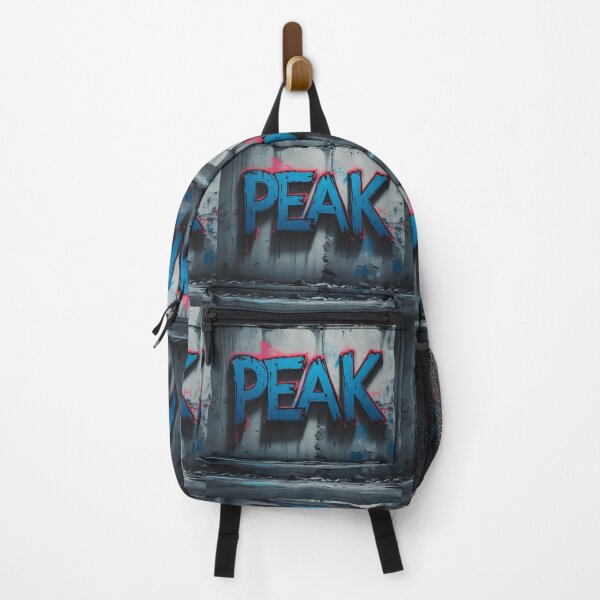 Item preview, Peak 41 designed and sold by Zeir Shop.