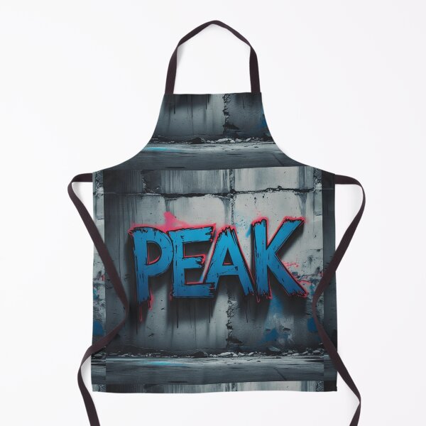 Item preview, Peak 41 designed and sold by Zeir Shop.