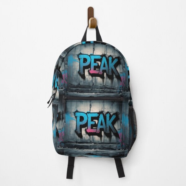 Item preview, Peak 42 designed and sold by Zeir Shop.