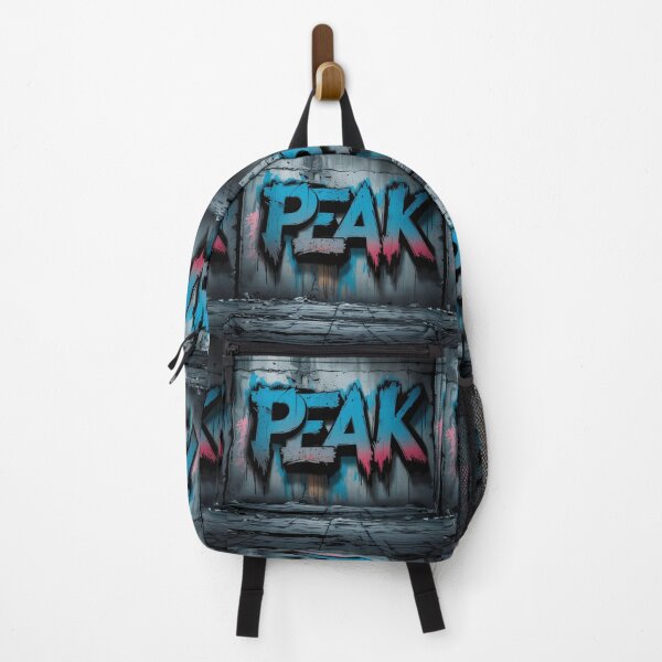 Item preview, Peak 43 designed and sold by Zeir Shop.
