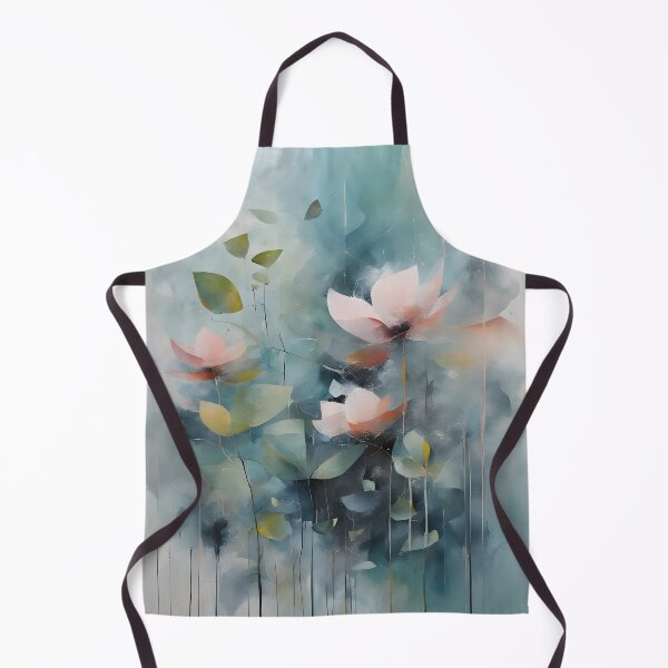 Item preview, Abstract flower composition designed and sold by 2-Seraphira.