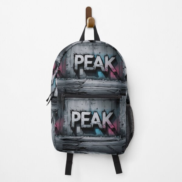 Item preview, Peak 44 designed and sold by Zeir Shop.
