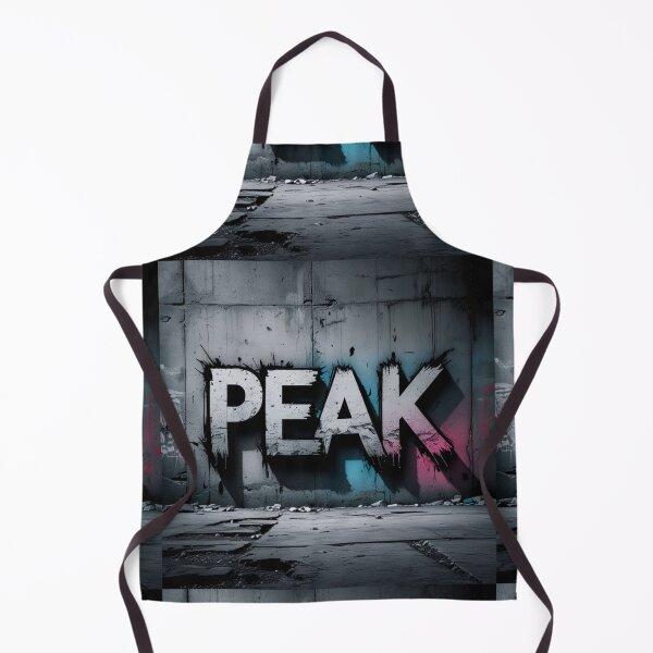 Item preview, Peak 44 designed and sold by Zeir Shop.