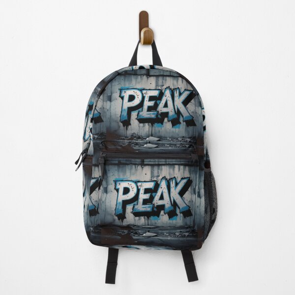 Item preview, Peak 45 designed and sold by Zeir Shop.