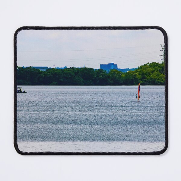 Item preview, Windsurf and the City designed and sold by Sunshine and Nature.