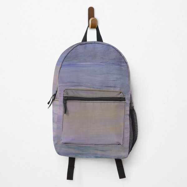 Item preview, The Seine at Port Villez Blue Effect 1894 by Claude Monet designed and sold by GabyddAlessandr.