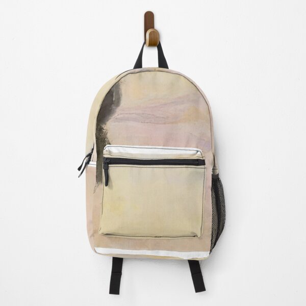 Item preview, The Seine at Port Villez Pink Effect 1894 by Claude Monet designed and sold by GabyddAlessandr.