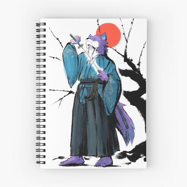 Item preview, Beastman Toorei designed and sold by SilkieYuki.