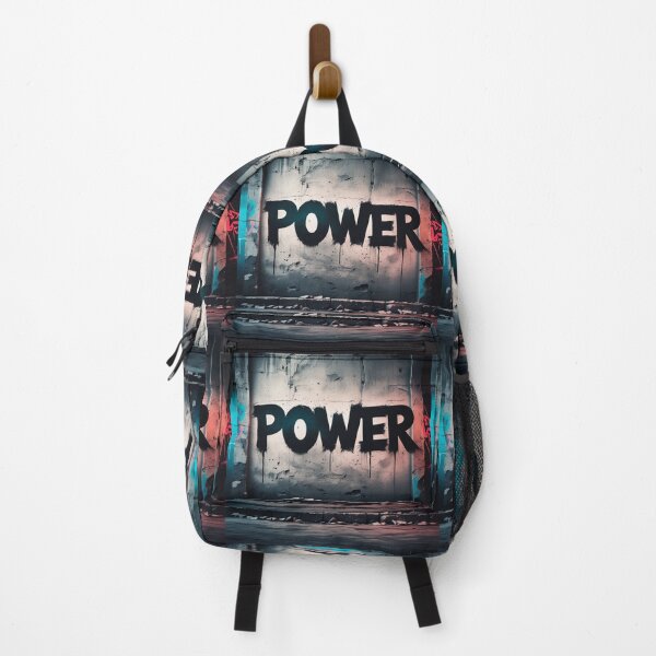 Item preview, Power 51 designed and sold by Zeir Shop.