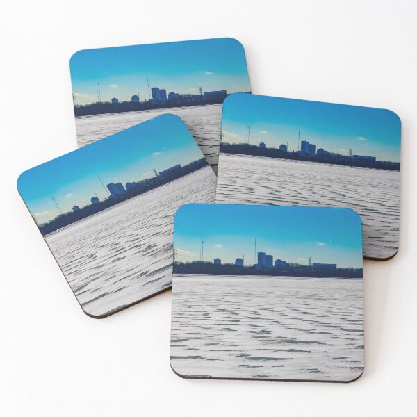 Item preview, Frozen designed and sold by Sunshine and Nature.