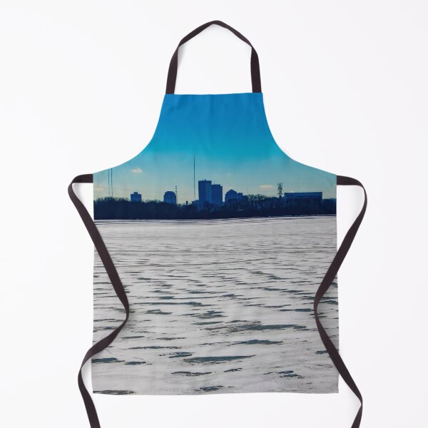 Item preview, Frozen designed and sold by Sunshine and Nature.