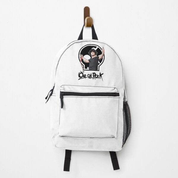Item preview, Ta.ka O.n.e O.k Rock Vocalist Japanese Band designed and sold by sandromlom.