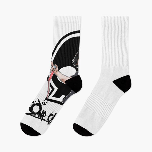 Item preview, Ta.ka O.n.e O.k Rock Vocalist Japanese Band designed and sold by sandromlom.