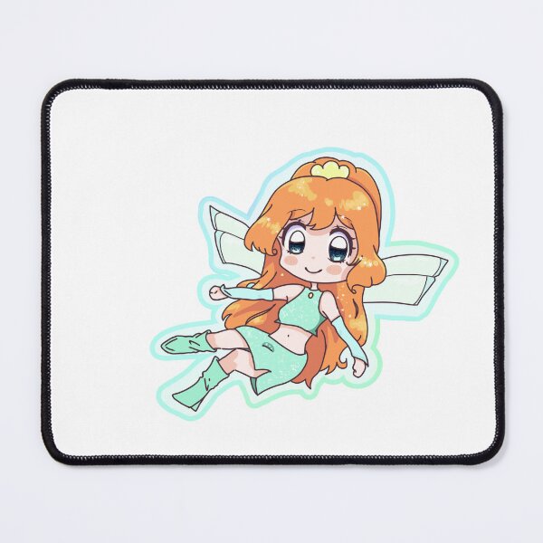 Item preview, winx bloom designed and sold by ghva.