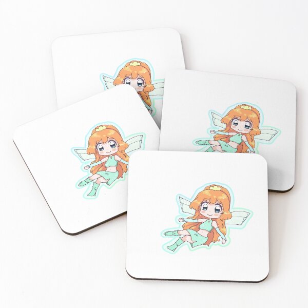 Item preview, winx bloom designed and sold by ghva.