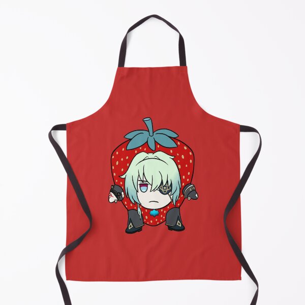 Item preview, Stranaxagoras Berry designed and sold by ZioCorvid.