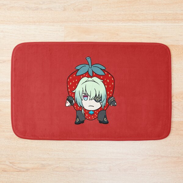 Item preview, Stranaxagoras Berry designed and sold by ZioCorvid.
