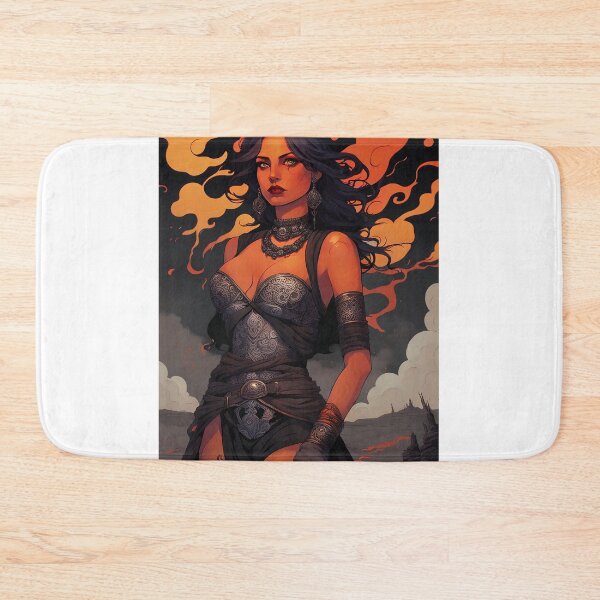 Item preview, Shadow and Cinder designed and sold by csdesign73.