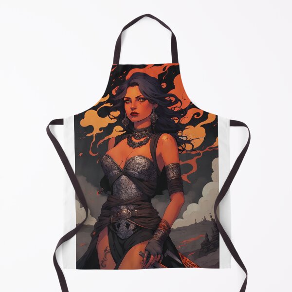 Item preview, Shadow and Cinder designed and sold by csdesign73.