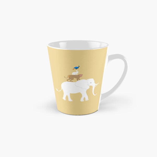 Item preview, The Four Harmonious Friends designed and sold by Relax Petso.