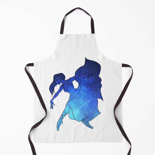 Item preview, Stellar Ballerina designed and sold by obsidianframe.
