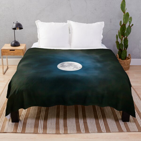 Item preview, The Hollow's Light designed and sold by Sunshine and Nature.