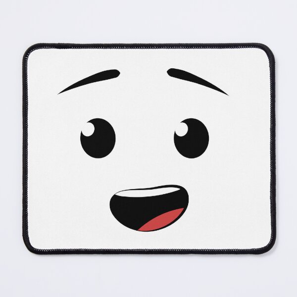 Item preview, Wait, What? – Bemused Face designed and sold by TiggsnPigsArt.