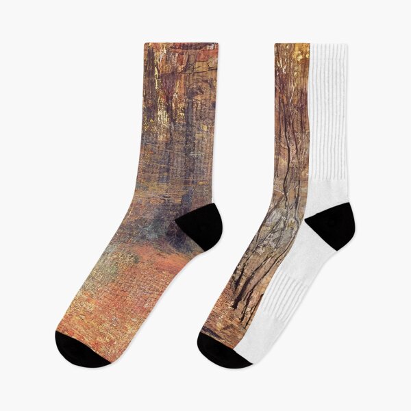 Item preview, The Shoot   1876 by Claude Monet designed and sold by GabyddAlessandr.