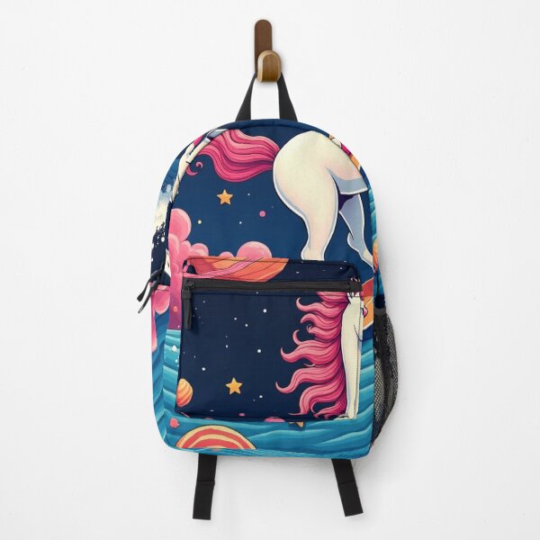 Item preview, Galaxy Ride designed and sold by 1R6V.