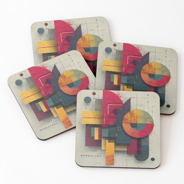 Item preview, iPhone Case for All Models – Compatible with iPhone 16, 15, 14, 13, 12, 11, X, SE, Plus, Mini, Pro & Pro Max designed and sold by 1stickerworld.