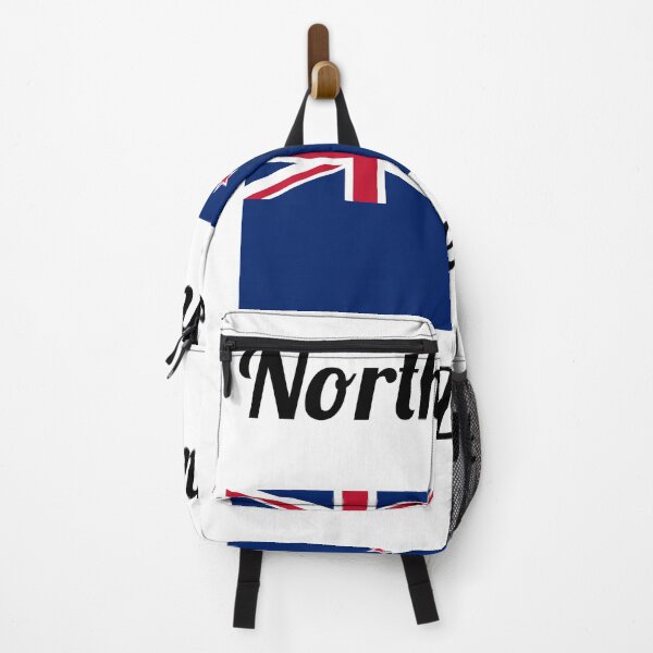 Item preview, North Shore New Zealand - Stylish Prints, designed and sold by Fleetwood1994.