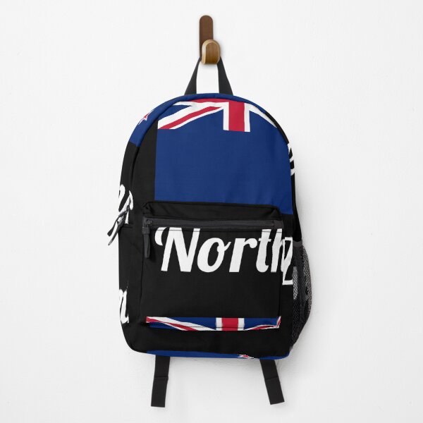 Item preview, North Shore New Zealand - Stylish Prints, designed and sold by Fleetwood1994.