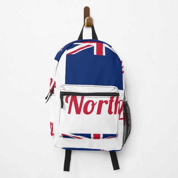 Item preview, North Shore New Zealand - Stylish Prints, designed and sold by Fleetwood1994.