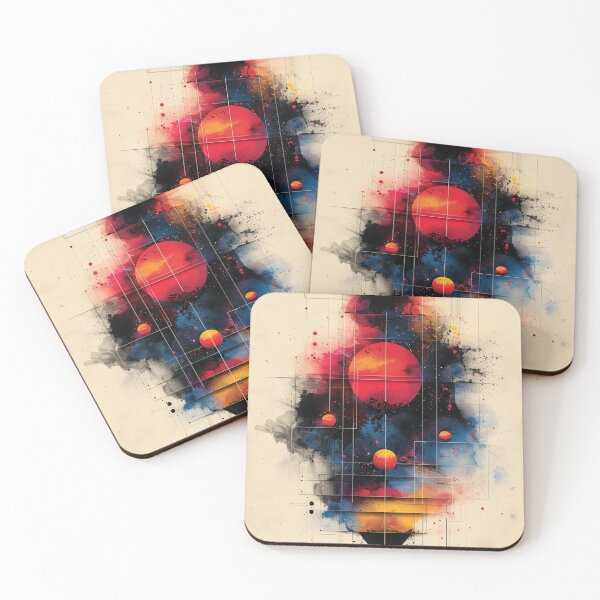 Item preview, iPhone Case for All Models – Compatible with iPhone 16, 15, 14, 13, 12, 11, X, SE, Plus, Mini, Pro & Pro Max designed and sold by 1stickerworld.