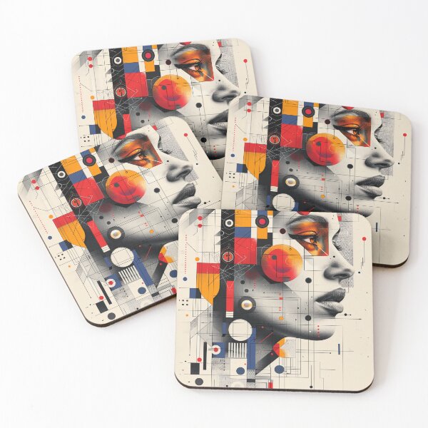 Item preview, iPhone Case for All Models – Compatible with iPhone 16, 15, 14, 13, 12, 11, X, SE, Plus, Mini, Pro & Pro Max designed and sold by 1stickerworld.