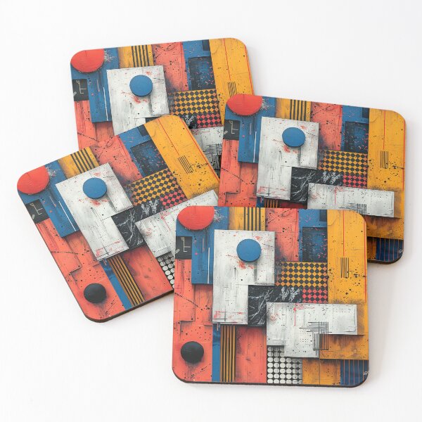 Item preview, iPhone Case for All Models – Compatible with iPhone 16, 15, 14, 13, 12, 11, X, SE, Plus, Mini, Pro & Pro Max designed and sold by 1stickerworld.