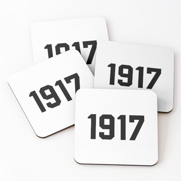 Item preview, 1917 Rosenborg designed and sold by VRedBaller.