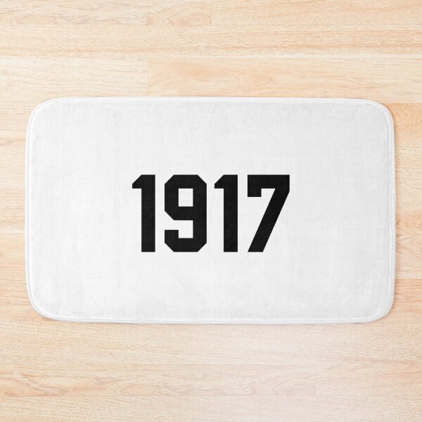 Item preview, 1917 Rosenborg designed and sold by VRedBaller.