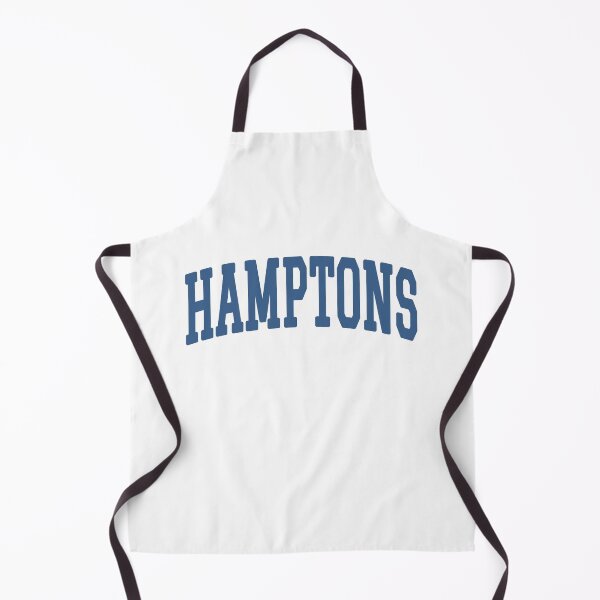 Item preview, Hamptons College Style Blue designed and sold by lukassfr.