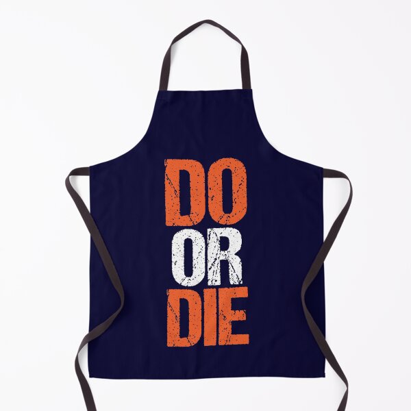 Item preview, Do or Die | Work Ethic for Ambitious Souls | Typography Design designed and sold by typoinspired.