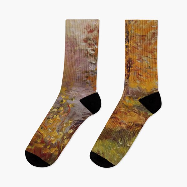 Artikelvorschau, Das Atelierboot 1876 von Claude Monet entworfen und verkauft von GabyddAlessandr.
