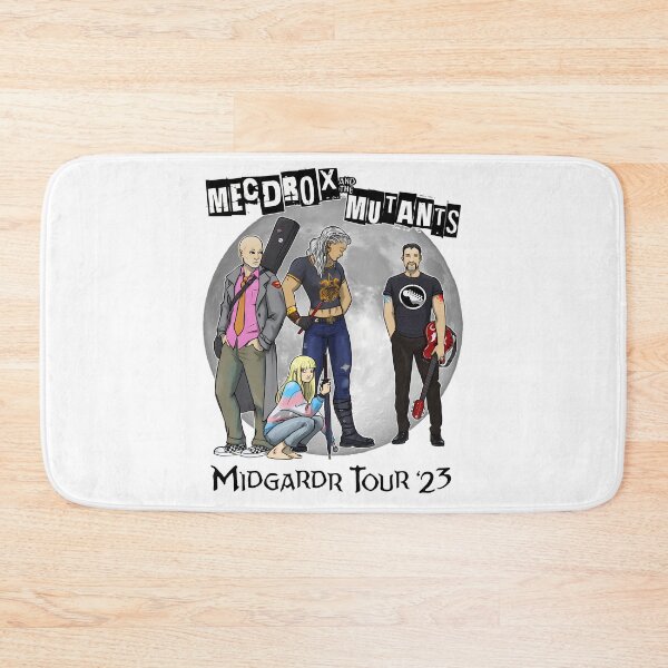Item preview, The Gang'SS All Here designed and sold by sandromlom.