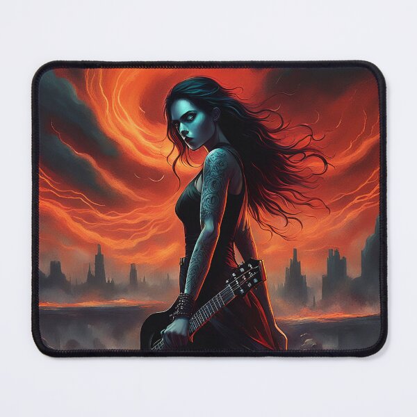 Item preview, Hades Harmony designed and sold by csdesign73.