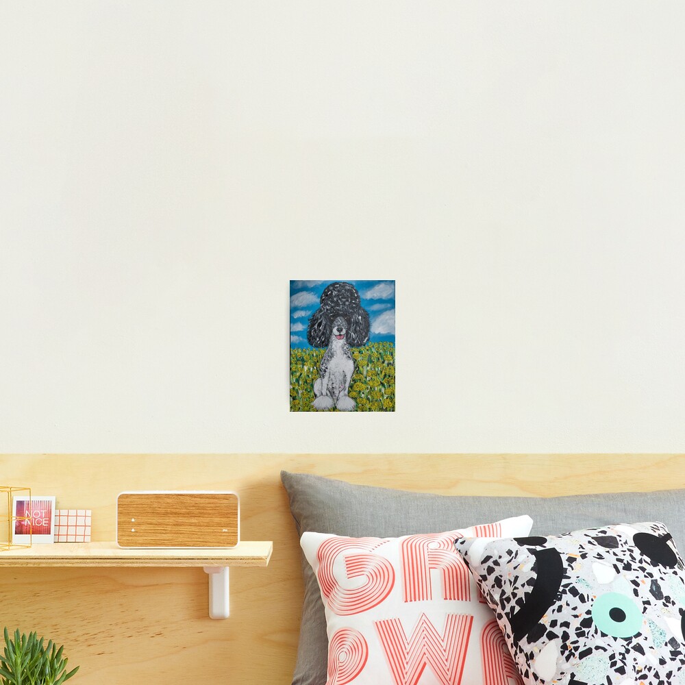Item preview, Photographic Print designed and sold by RuthlauraMiller.
