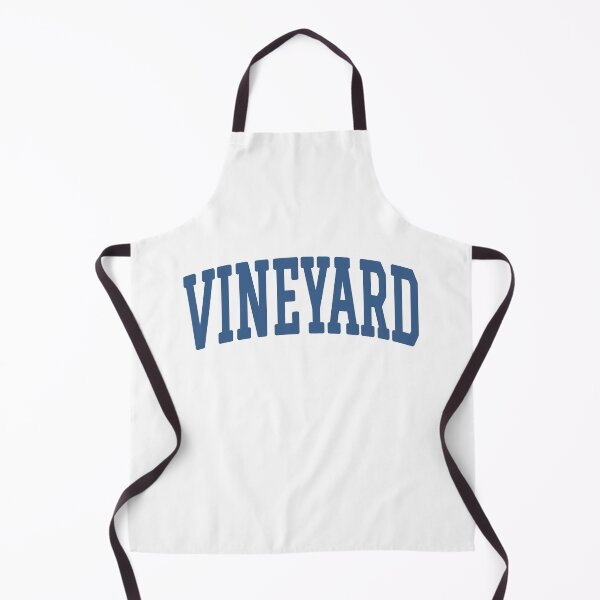 Artikelvorschau, Vineyard College Style Blau entworfen und verkauft von lukassfr.