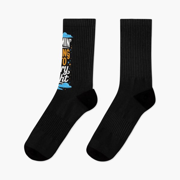 Item preview, Dreamin Of Using PTO Every Night designed and sold by Swagazon.