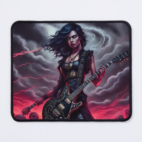 Item preview, Chthonic Chord designed and sold by csdesign73.