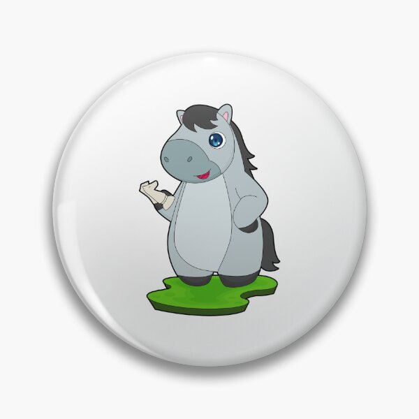 Artikelvorschau, Pferd Schachfigur Springer Schach entworfen und verkauft von Snabdesign84.