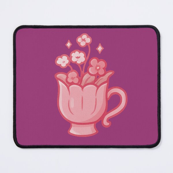 Item preview, PinkY promise designed and sold by Burger naklejki.